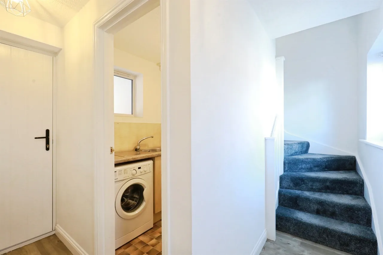 Thorpe Mews, Wellesbourne, Warwick, photo 6