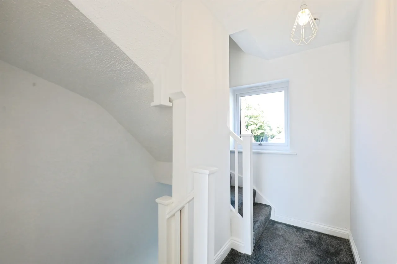 Thorpe Mews, Wellesbourne, Warwick, photo 8