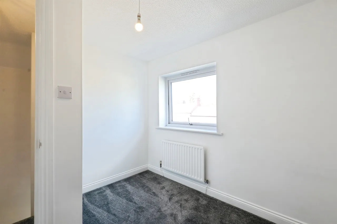 Thorpe Mews, Wellesbourne, Warwick, photo 10