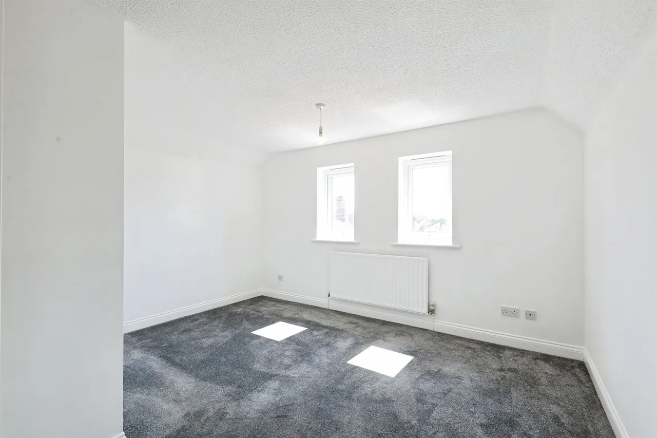 Thorpe Mews, Wellesbourne, Warwick, photo 9