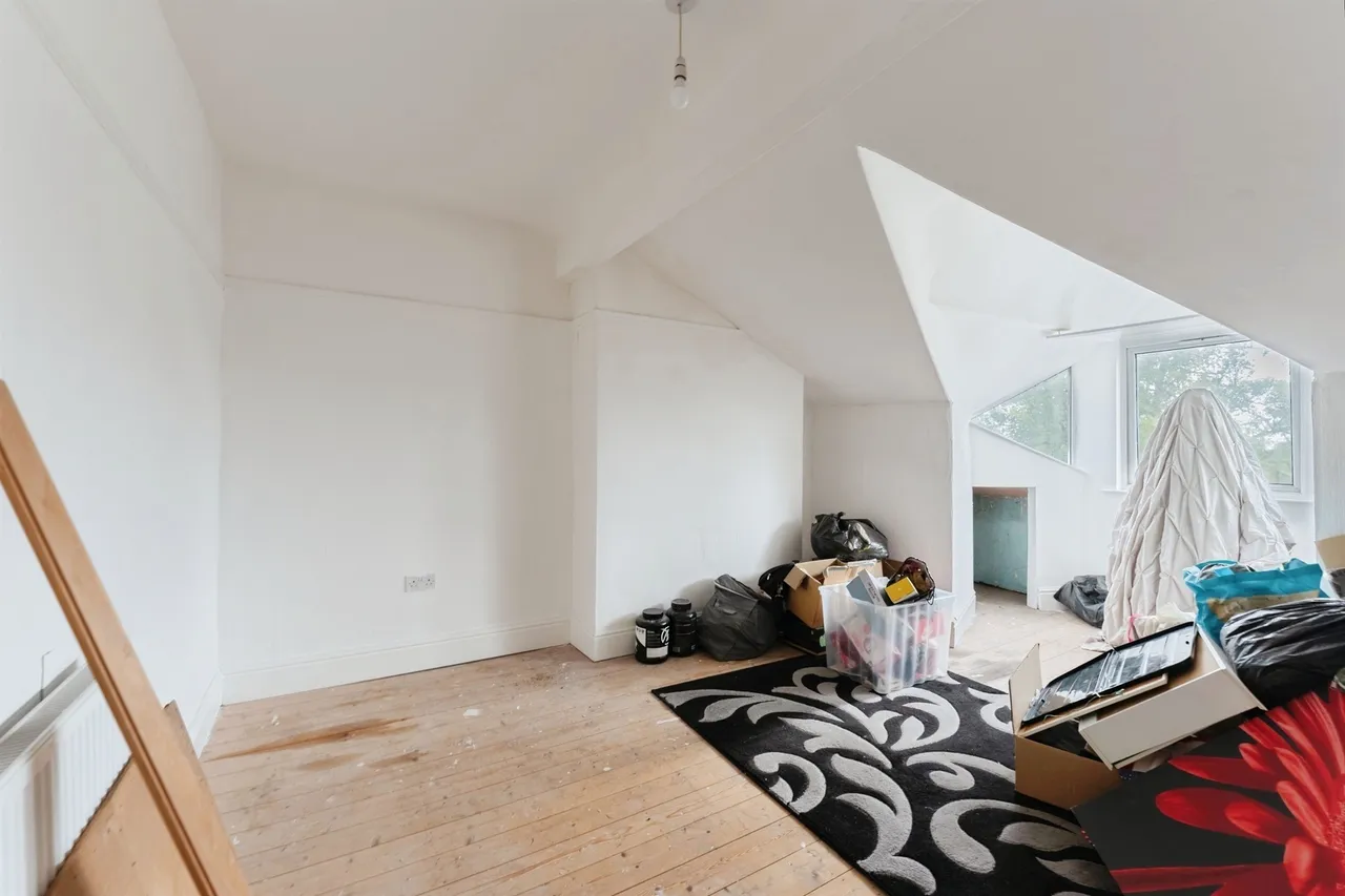 Allerton Road, Tranmere, CH42, photo 17