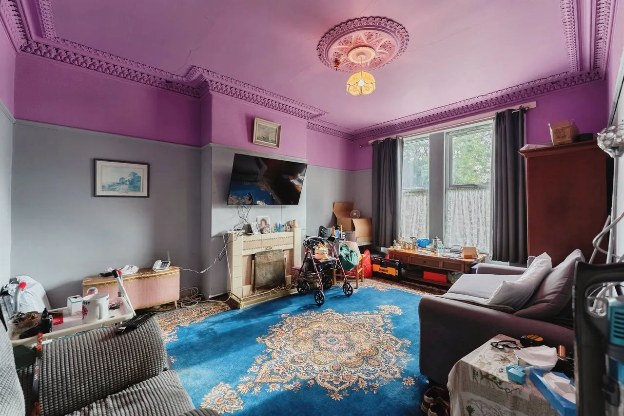 Allerton Road, Tranmere, CH42, photo 3