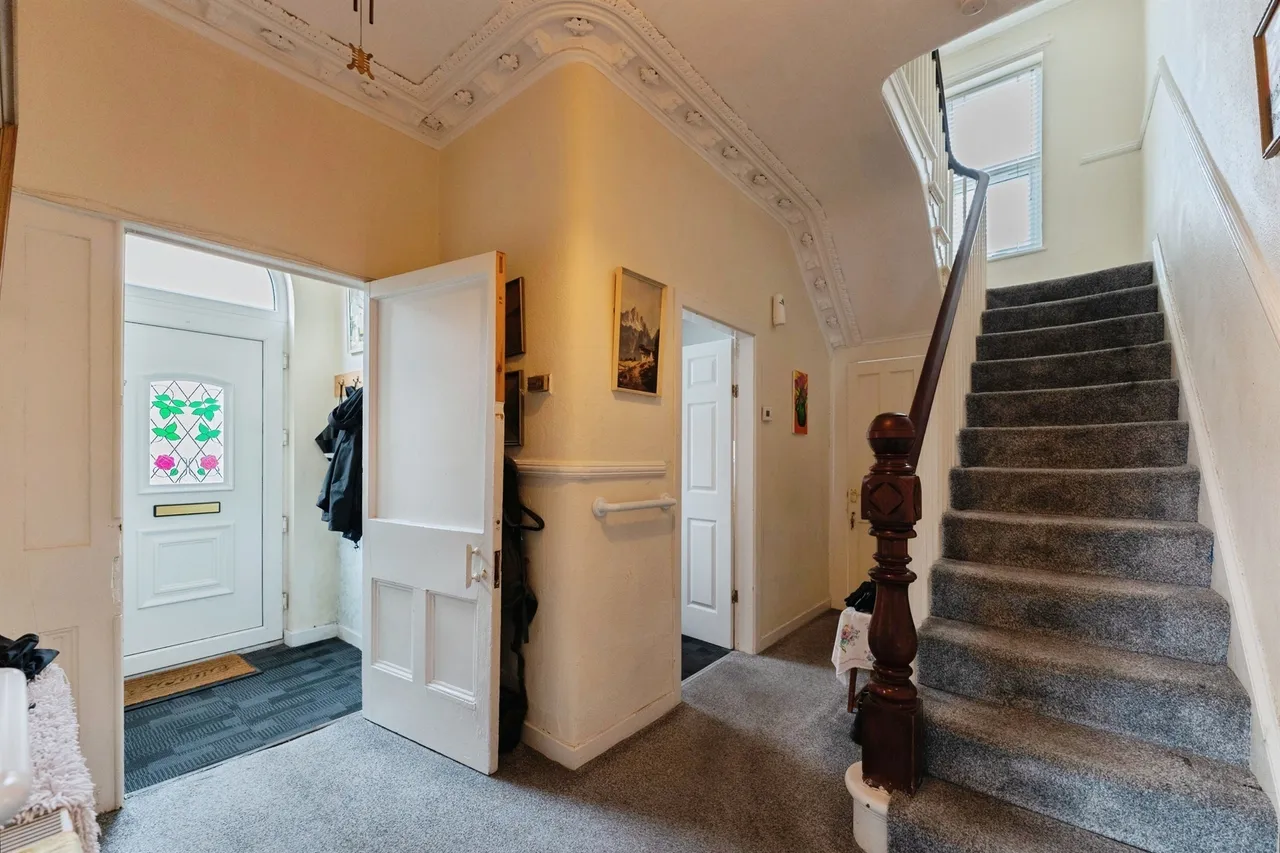 Allerton Road, Tranmere, CH42, photo 7