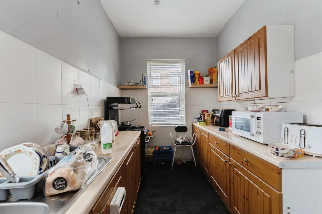 Allerton Road, Tranmere, CH42, photo 6