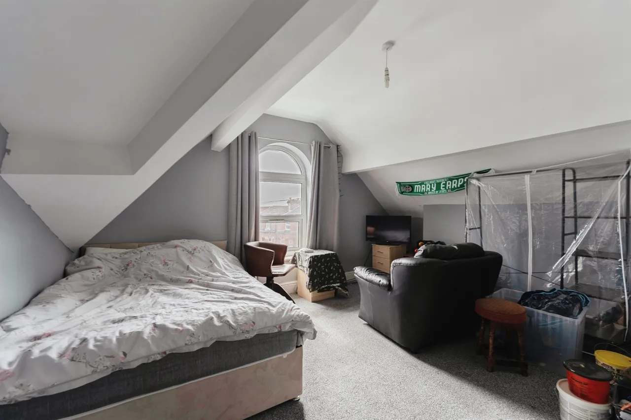 Allerton Road, Tranmere, CH42, photo 15