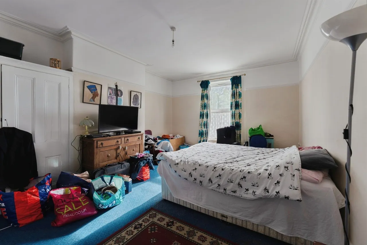 Allerton Road, Tranmere, CH42, photo 10