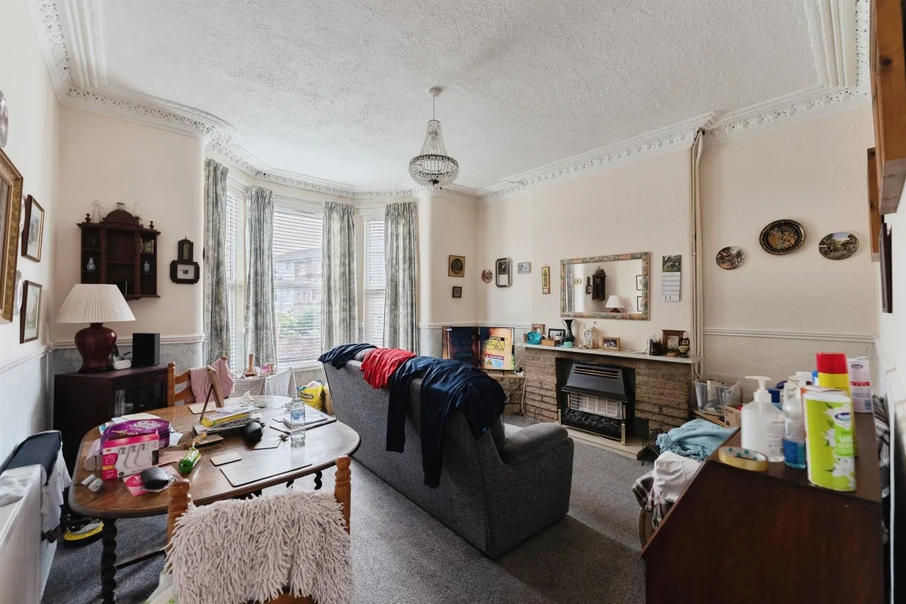 Allerton Road, Tranmere, CH42, photo 4