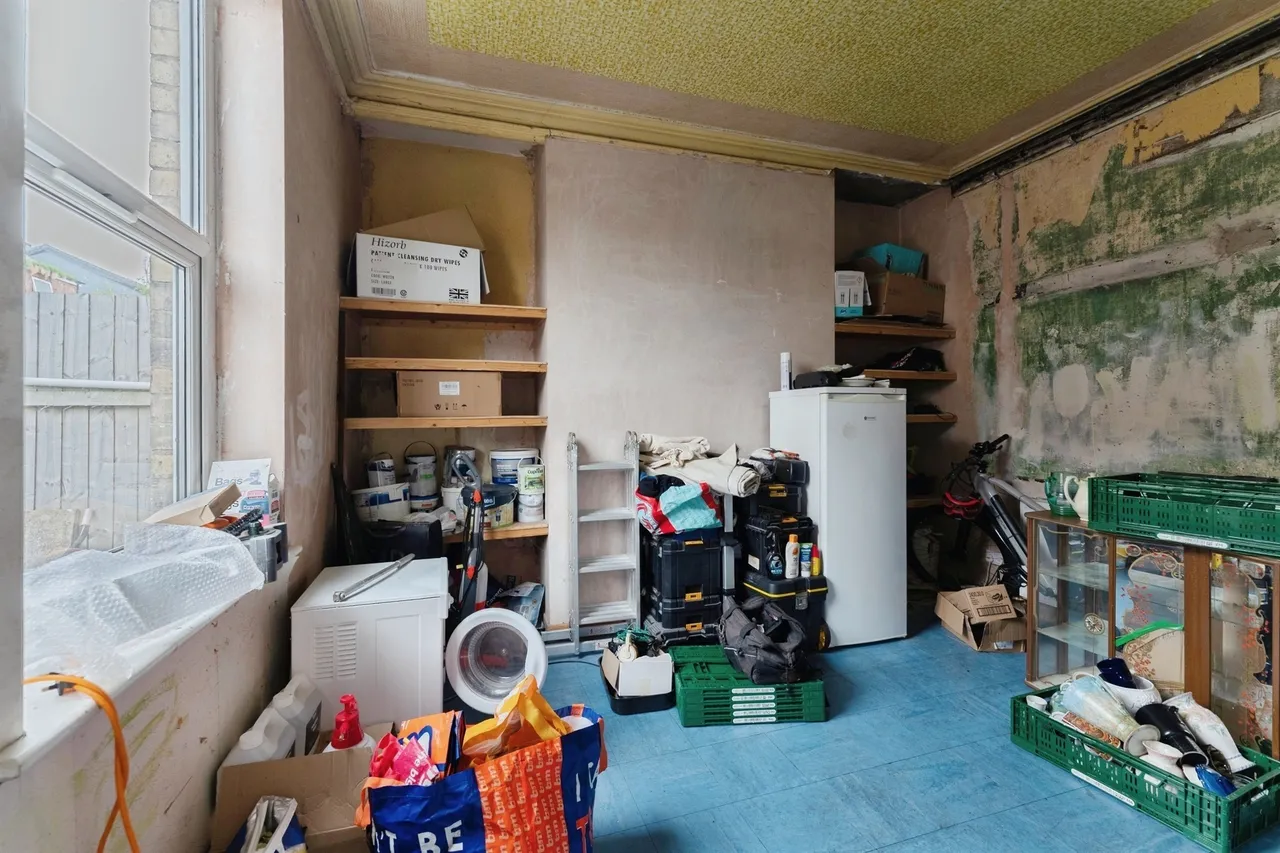 Allerton Road, Tranmere, CH42, photo 14