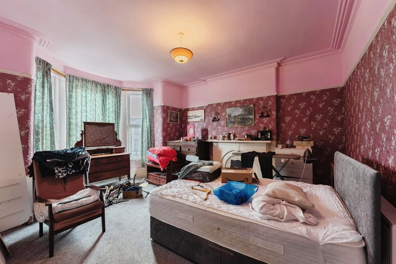 Allerton Road, Tranmere, CH42, photo 8