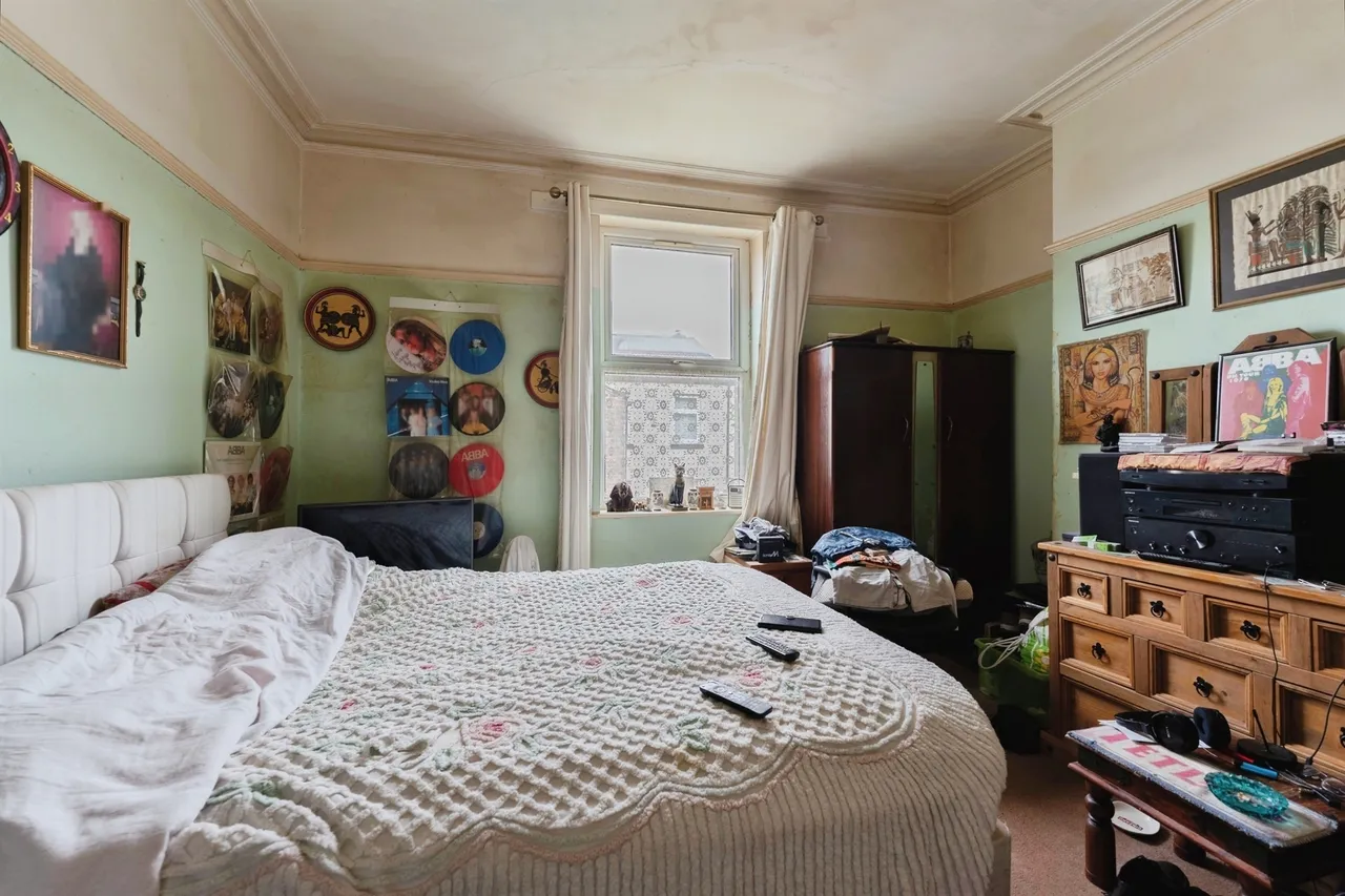Allerton Road, Tranmere, CH42, photo 9