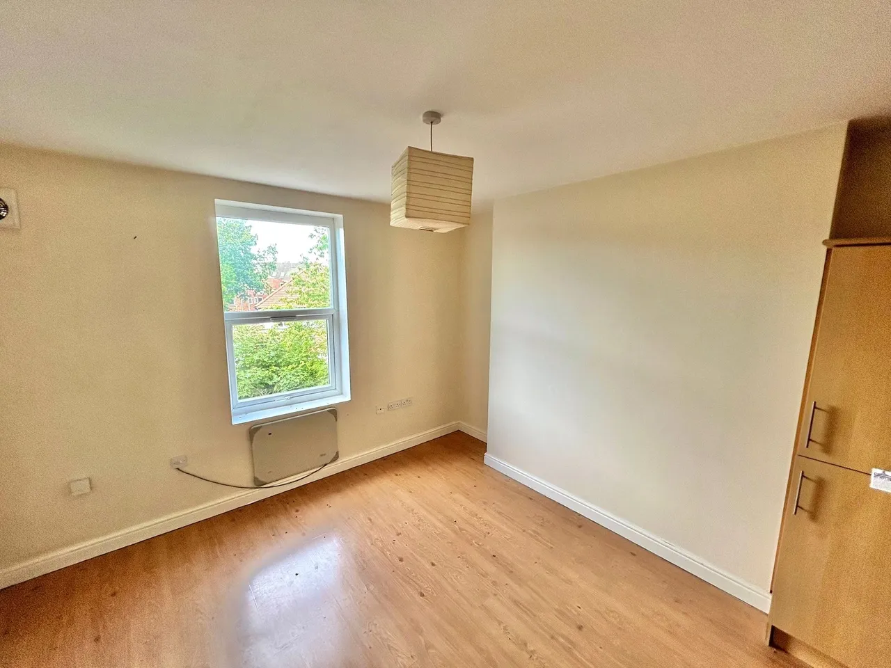 Shrewsbury Road, Prenton, CH43, photo 4