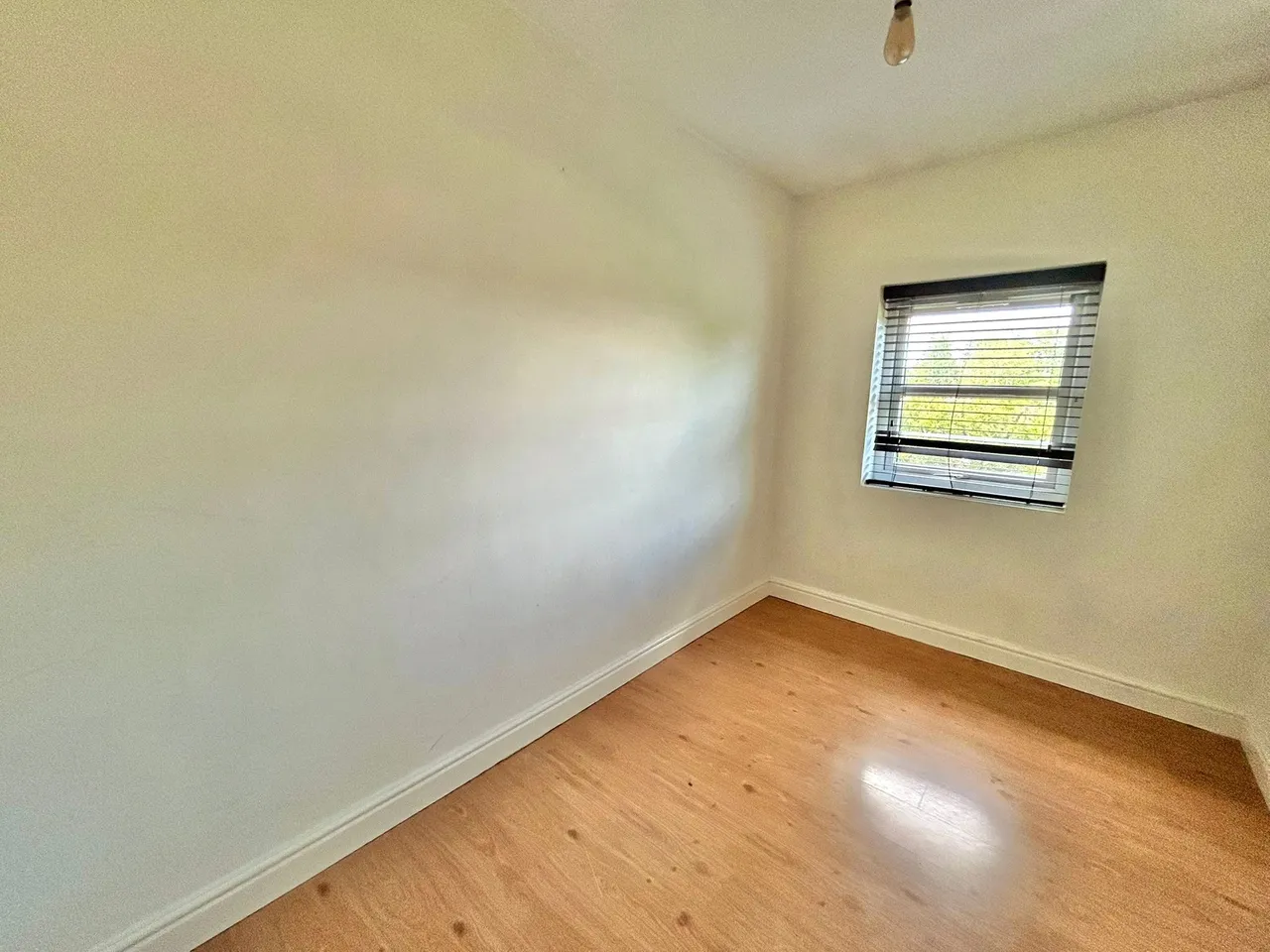 Shrewsbury Road, Prenton, CH43, photo 5