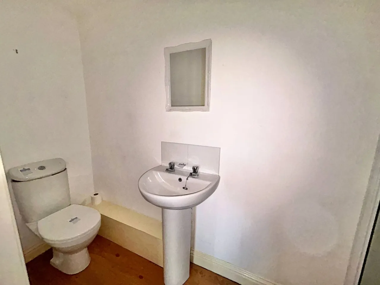 Shrewsbury Road, Prenton, CH43, photo 3