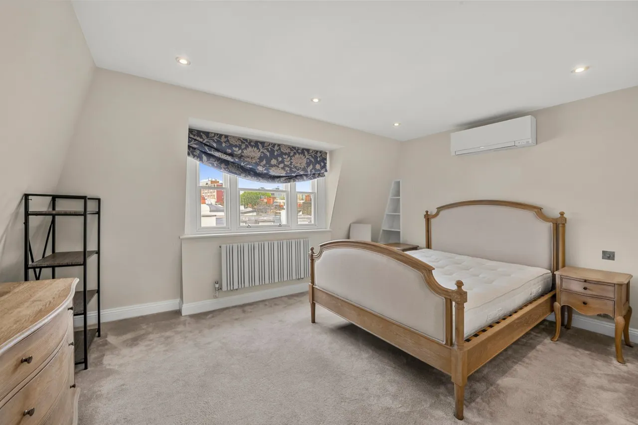 Chester Row, Belgravia, SW1W, photo 13