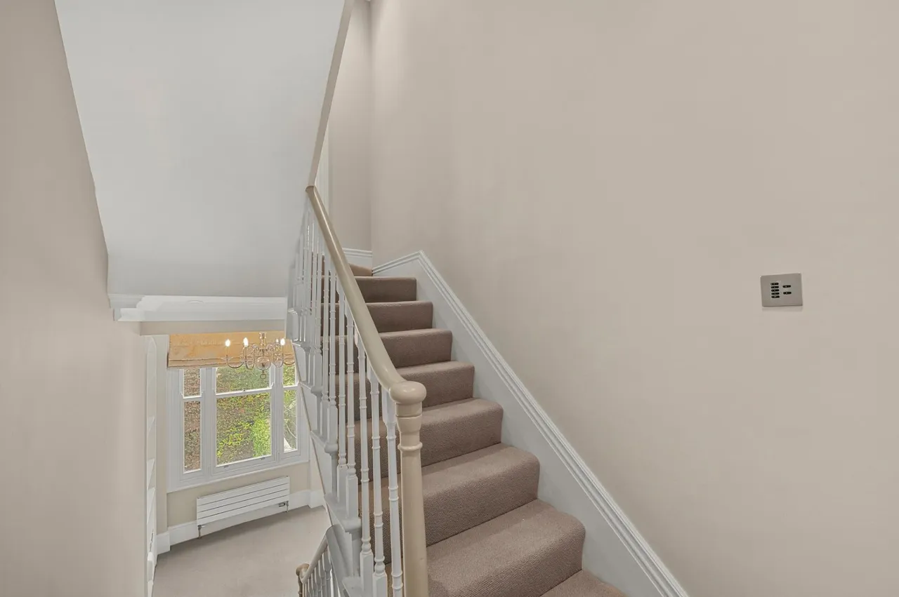 Chester Row, Belgravia, SW1W, photo 7