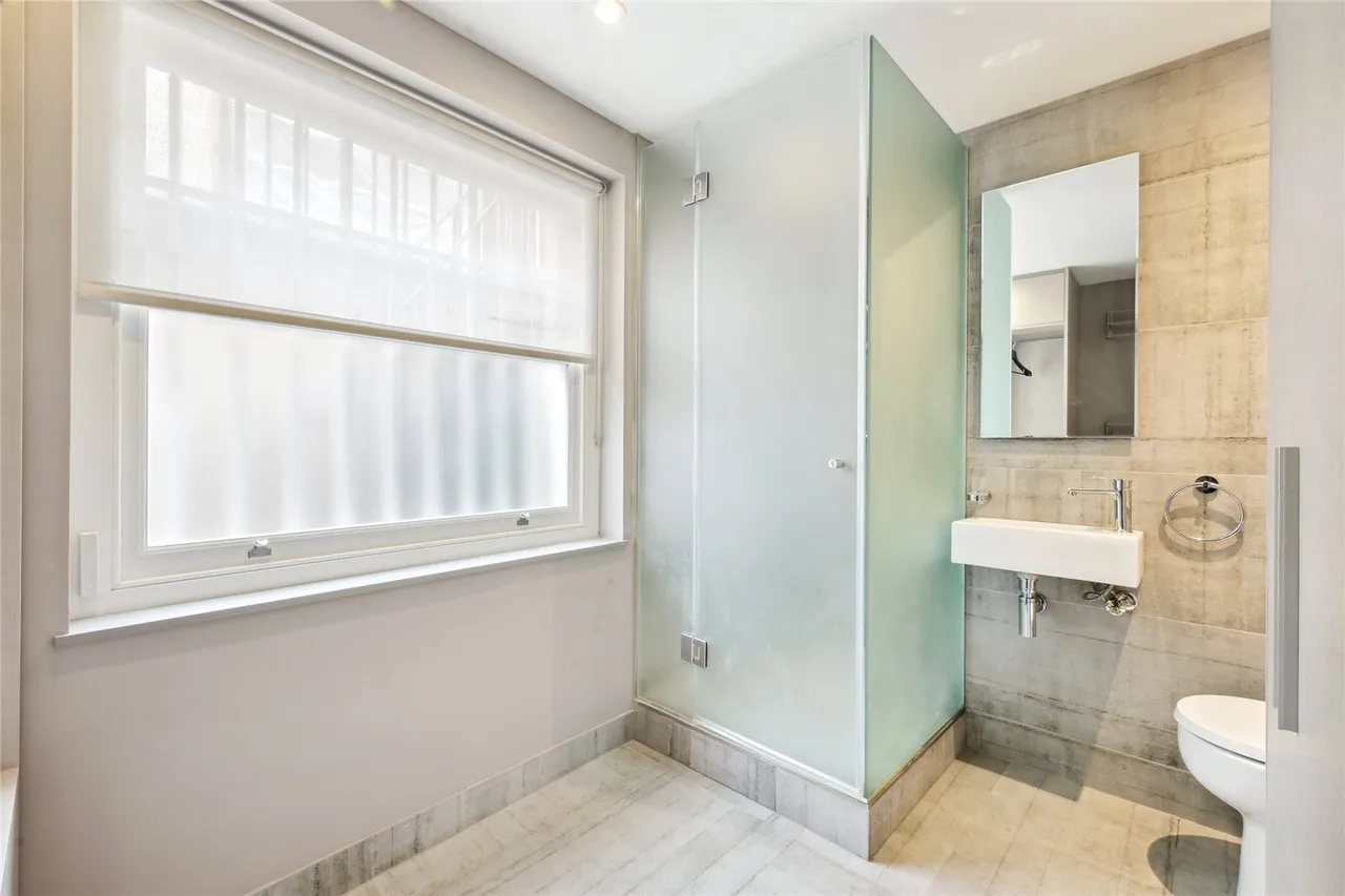 Chester Row, Belgravia, SW1W, photo 10
