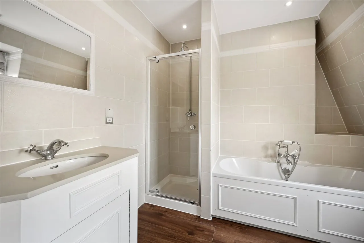 Chester Row, Belgravia, SW1W, photo 14