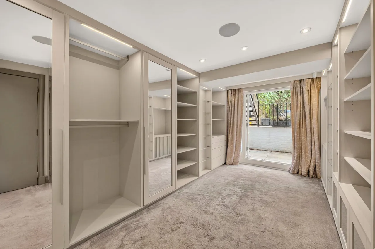 Chester Row, Belgravia, SW1W, photo 8