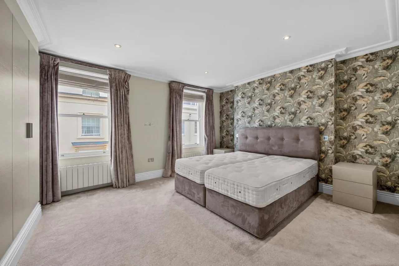 Chester Row, Belgravia, SW1W, photo 11