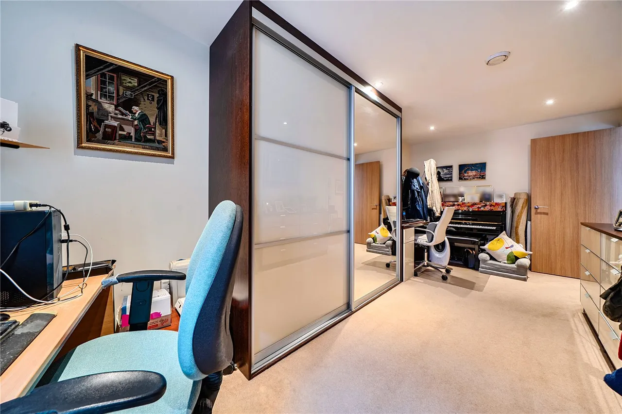 Tanner Street, London, SE1, photo 16