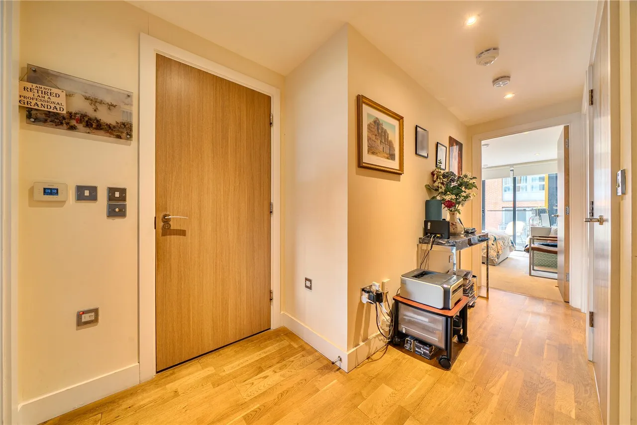 Tanner Street, London, SE1, photo 10