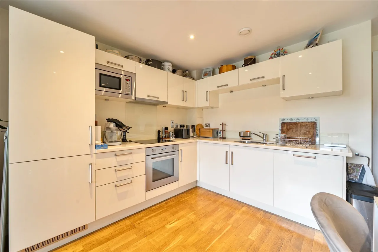 Tanner Street, London, SE1, photo 8
