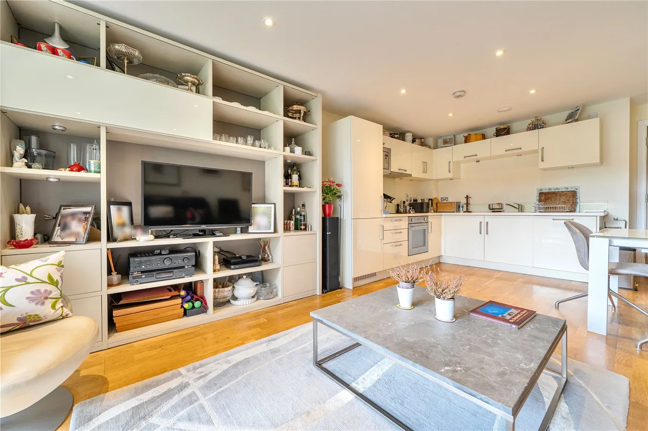Tanner Street, London, SE1, photo 11