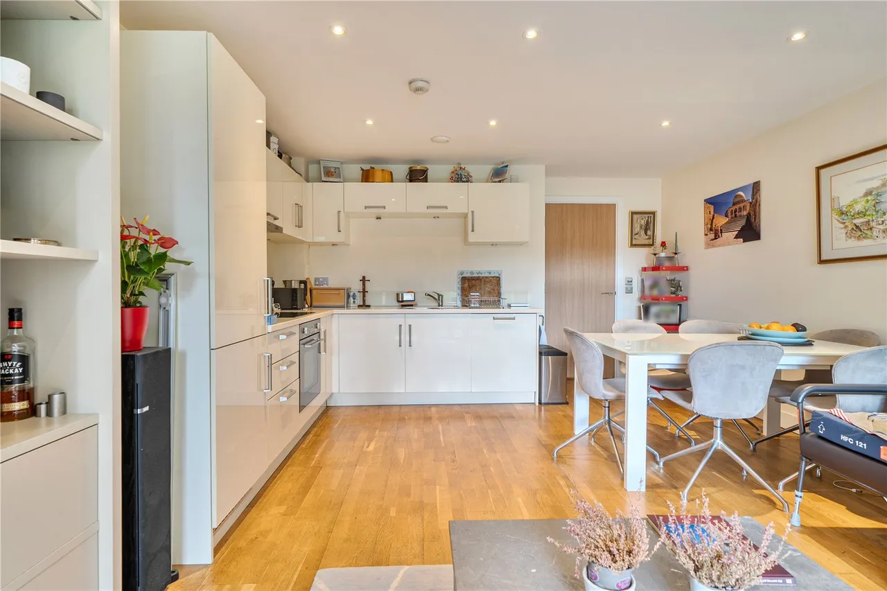 Tanner Street, London, SE1, photo 12