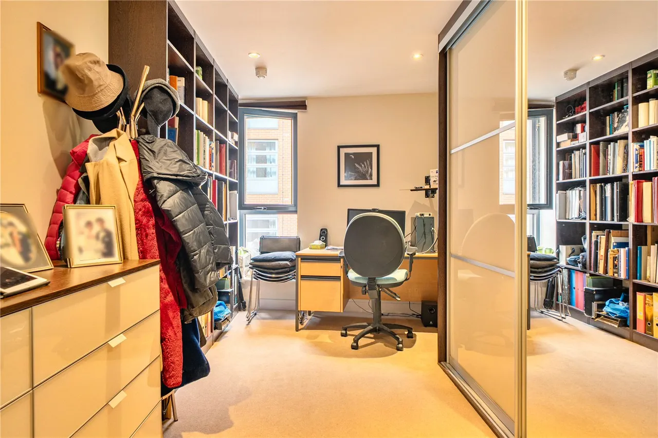 Tanner Street, London, SE1, photo 14