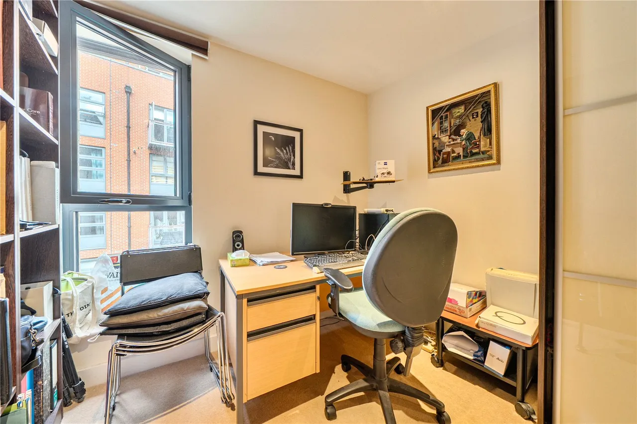 Tanner Street, London, SE1, photo 15