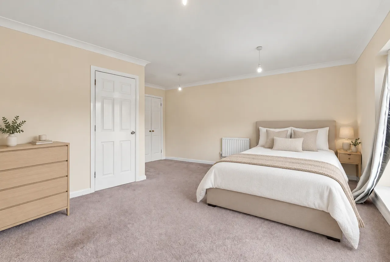 Gatcombe Road, Silvertown, E16, photo 13