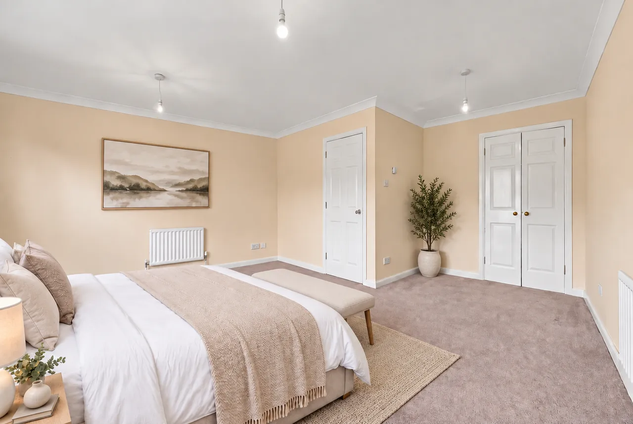 Gatcombe Road, Silvertown, E16, photo 16