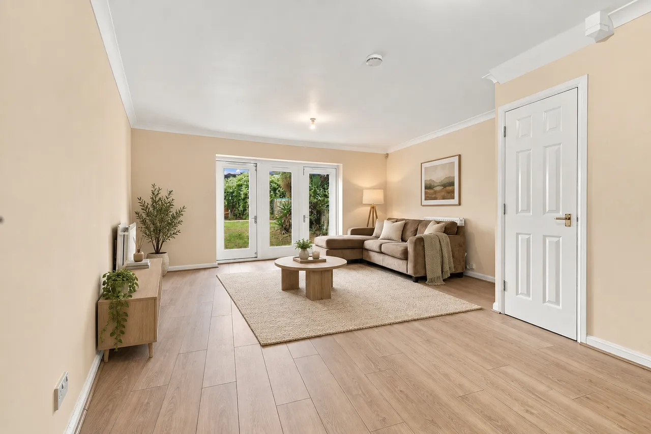 Gatcombe Road, Silvertown, E16, photo 2