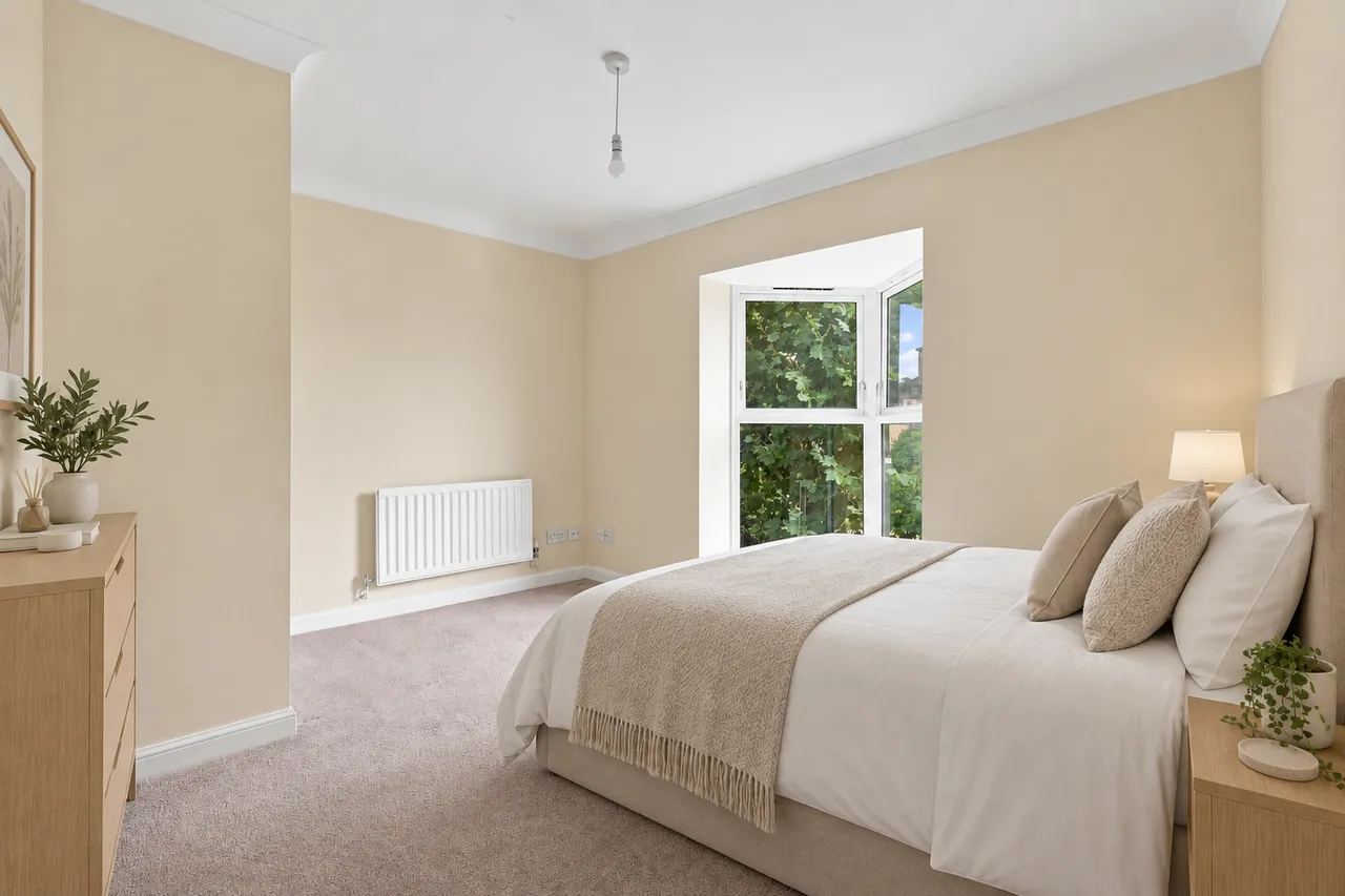 Gatcombe Road, Silvertown, E16, photo 15