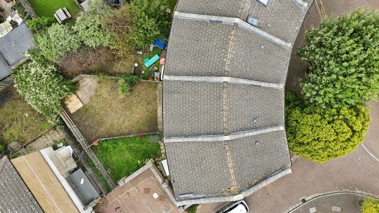 Gatcombe Road, Silvertown, E16, photo 7