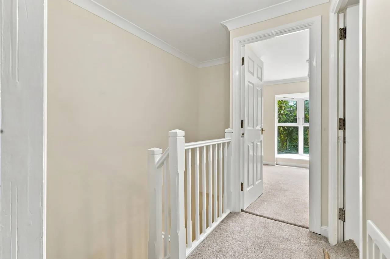 Gatcombe Road, Silvertown, E16, photo 11