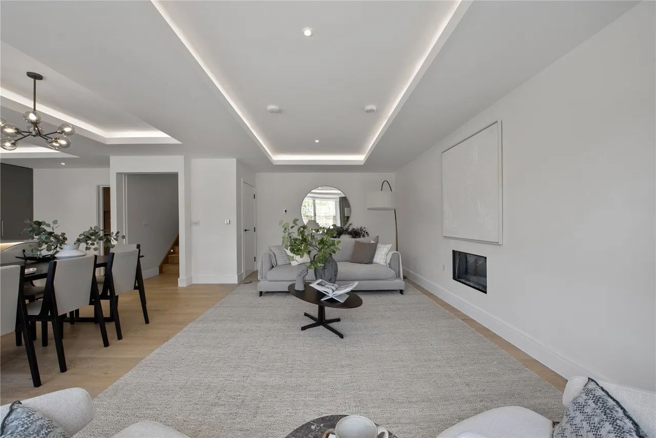 Kennel Lane, Fetcham, KT22, photo 4