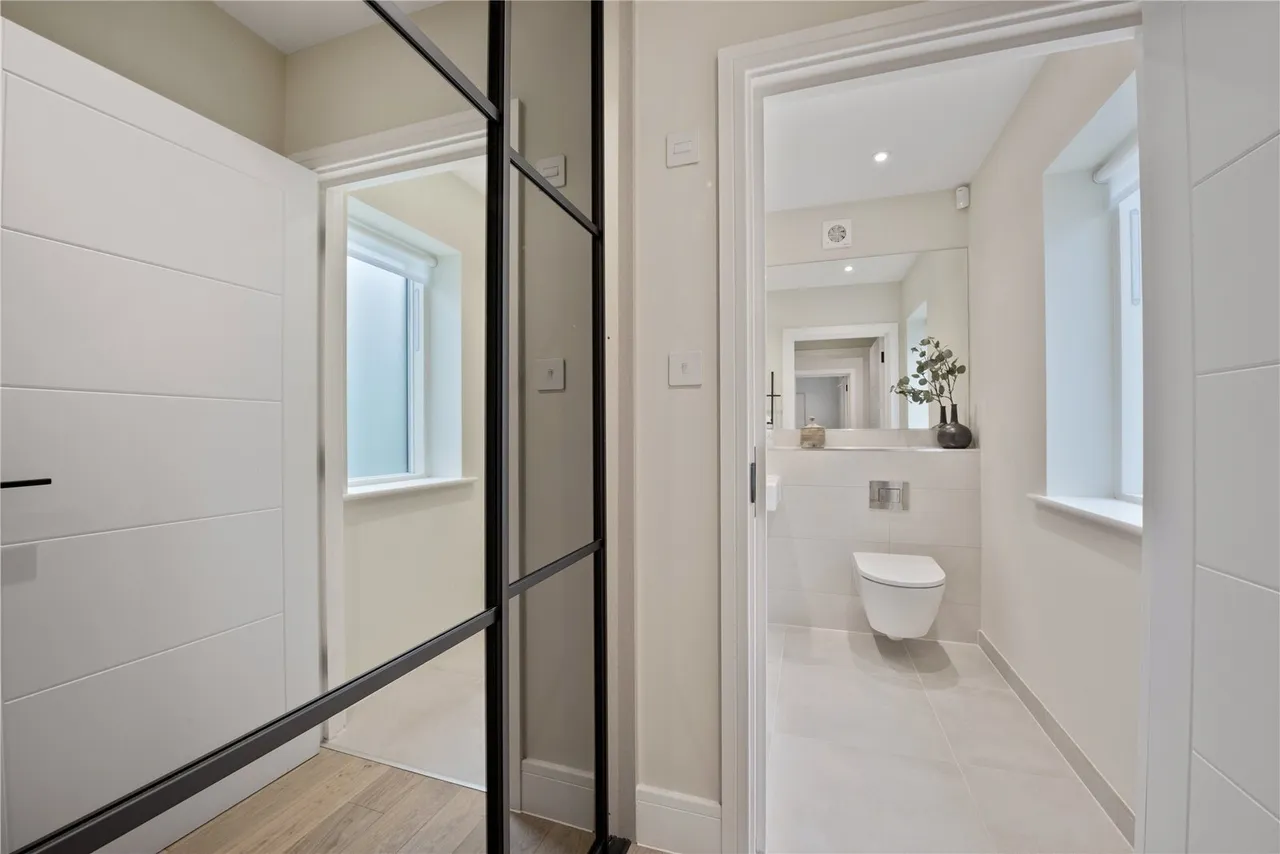 Kennel Lane, Fetcham, KT22, photo 9