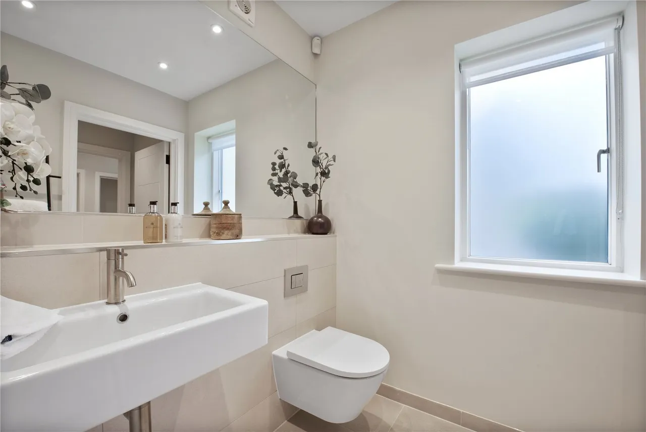 Kennel Lane, Fetcham, KT22, photo 10