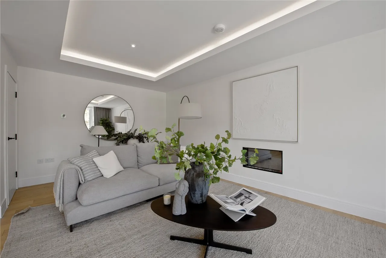 Kennel Lane, Fetcham, KT22, photo 5