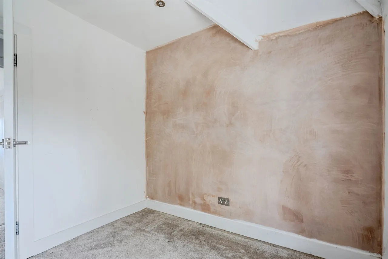 Kingsway, Hereford, HR1, photo 8