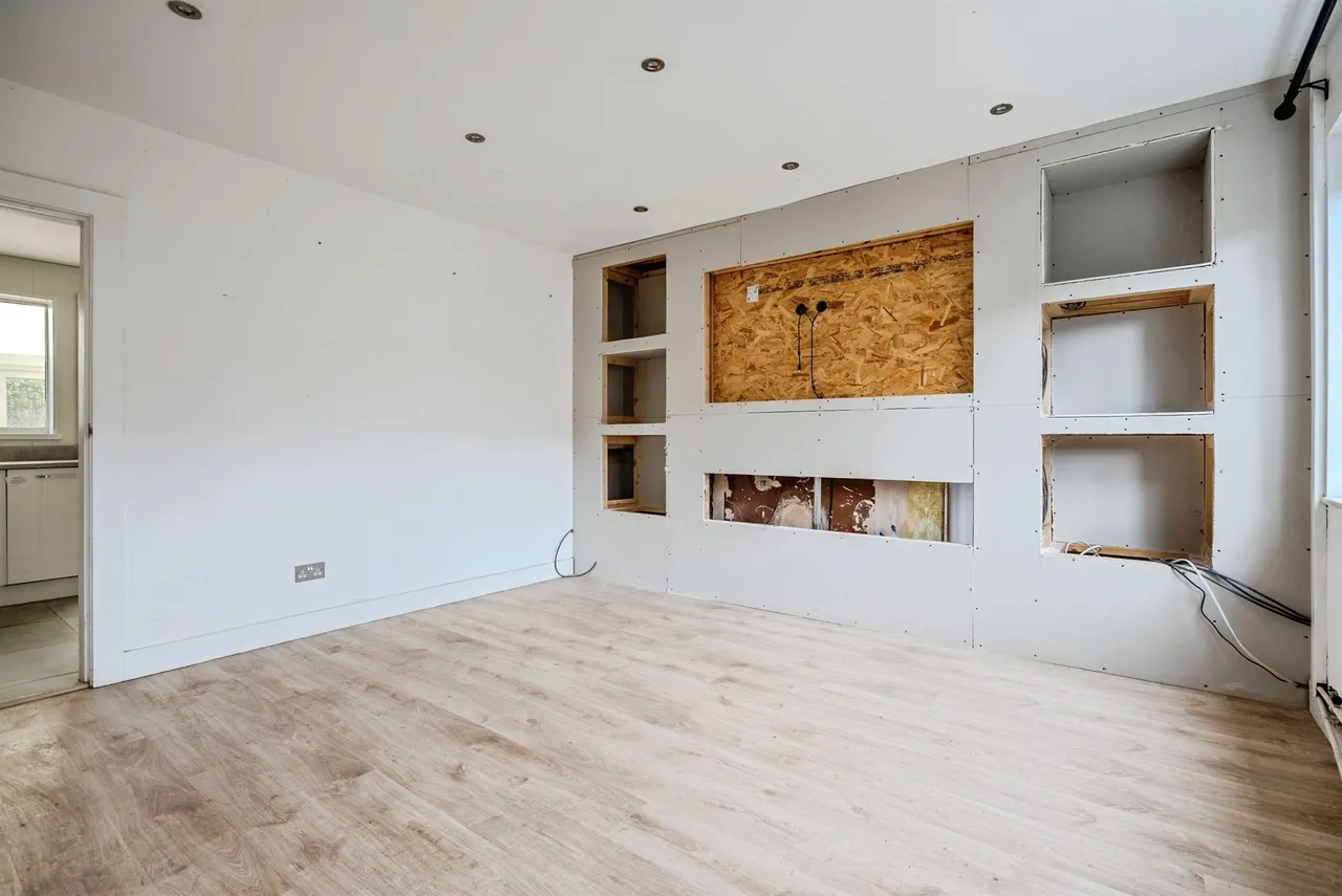 Kingsway, Hereford, HR1, photo 2