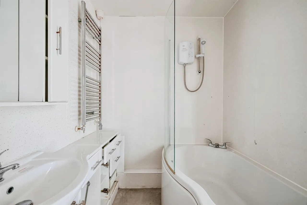 Kingsway, Hereford, HR1, photo 9