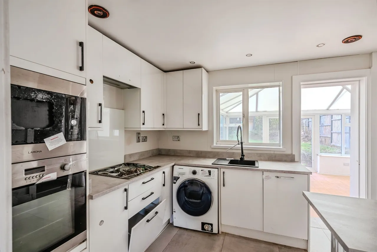 Kingsway, Hereford, HR1, photo 3