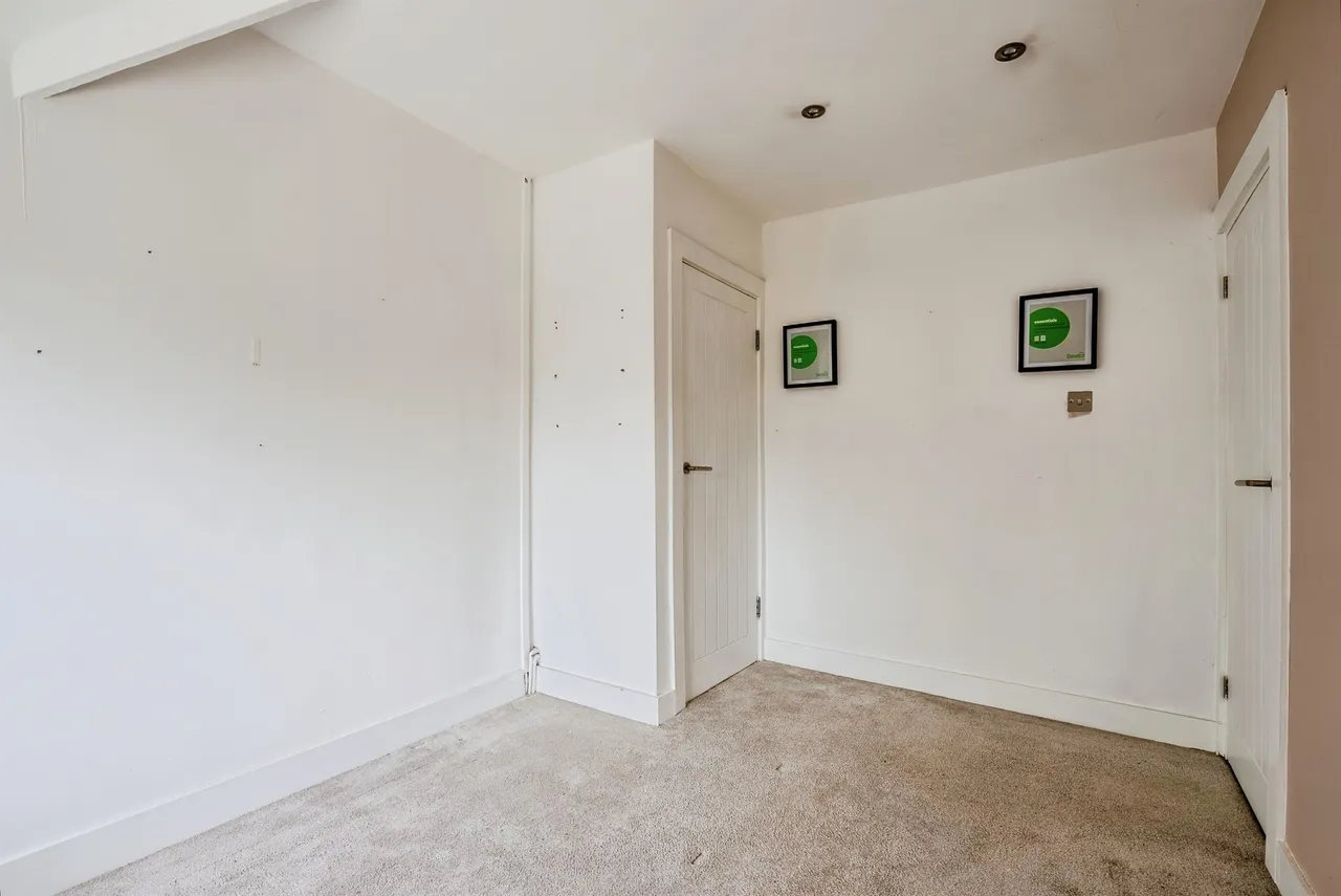 Kingsway, Hereford, HR1, photo 15