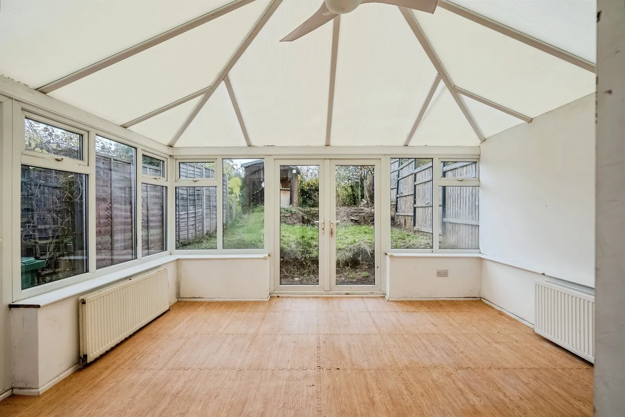 Kingsway, Hereford, HR1, photo 5