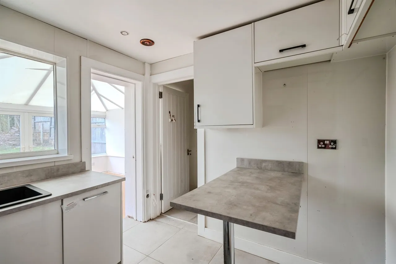 Kingsway, Hereford, HR1, photo 4
