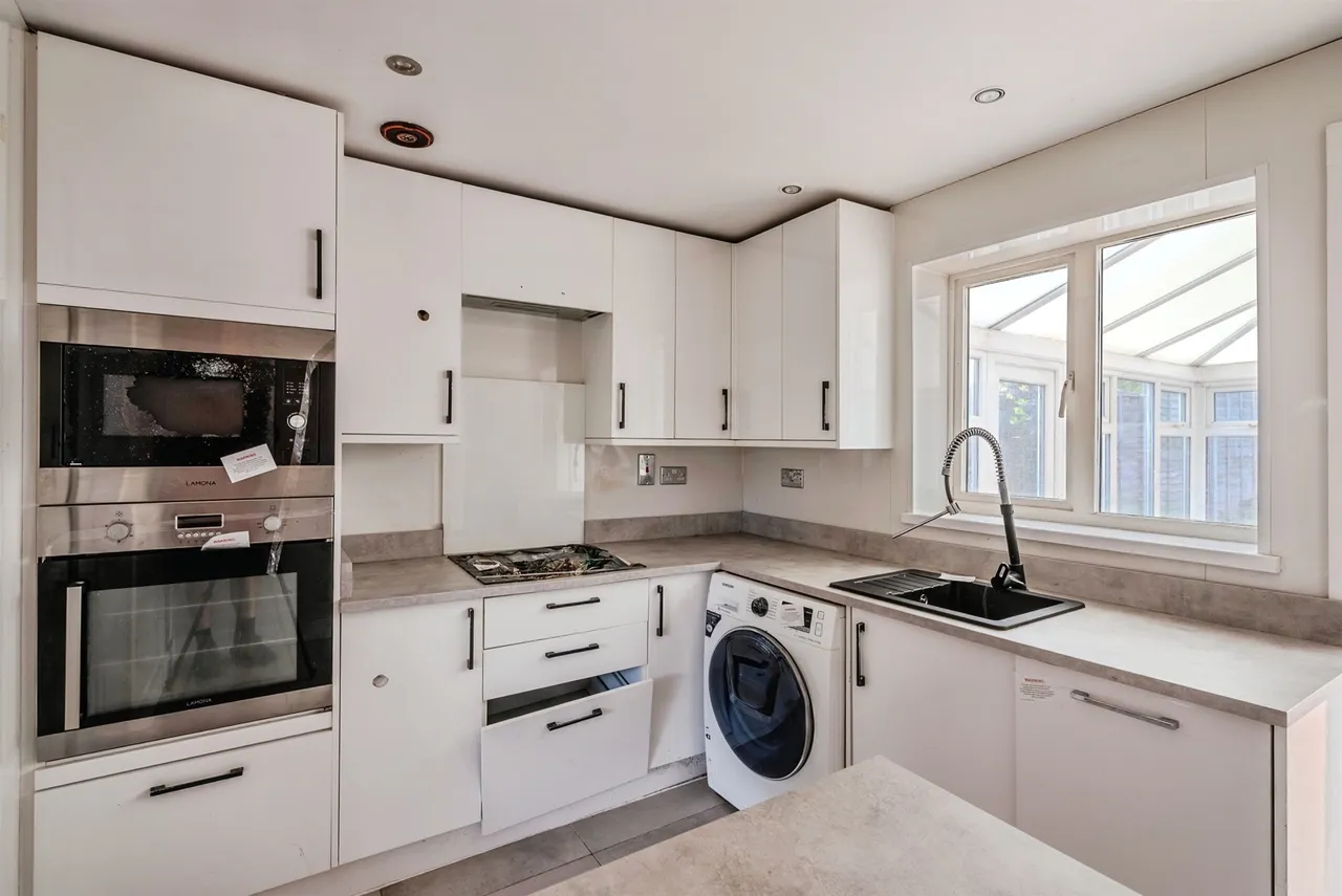 Kingsway, Hereford, HR1, photo 12