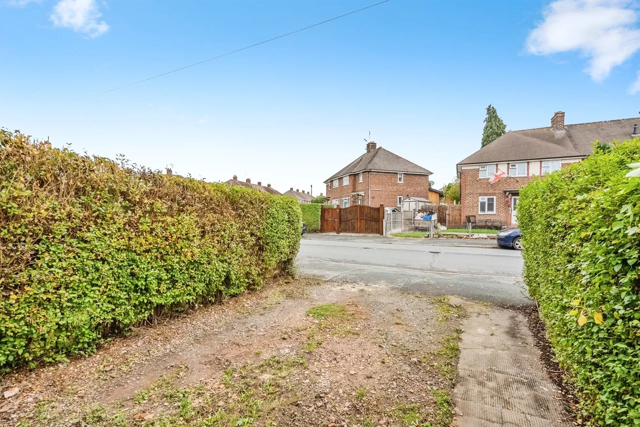 Kingsway, Hereford, HR1, photo 17