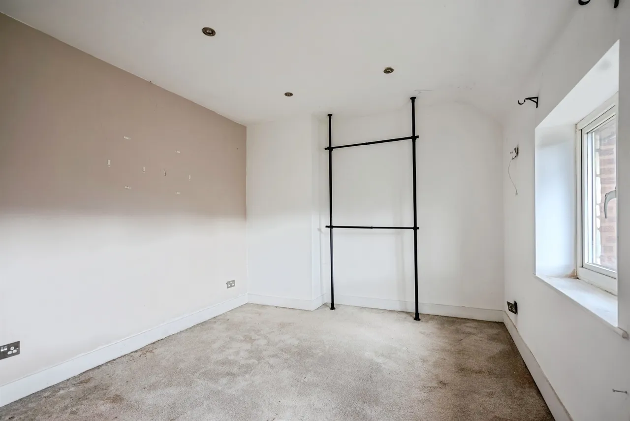 Kingsway, Hereford, HR1, photo 7